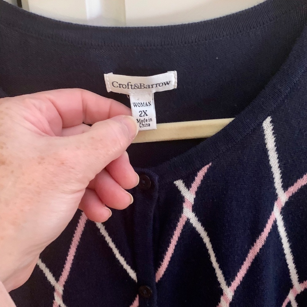 Closet closing! Bundle entire closet for $50